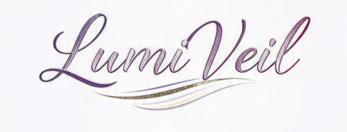 LumiVeil