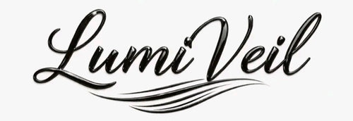 LumiVeil