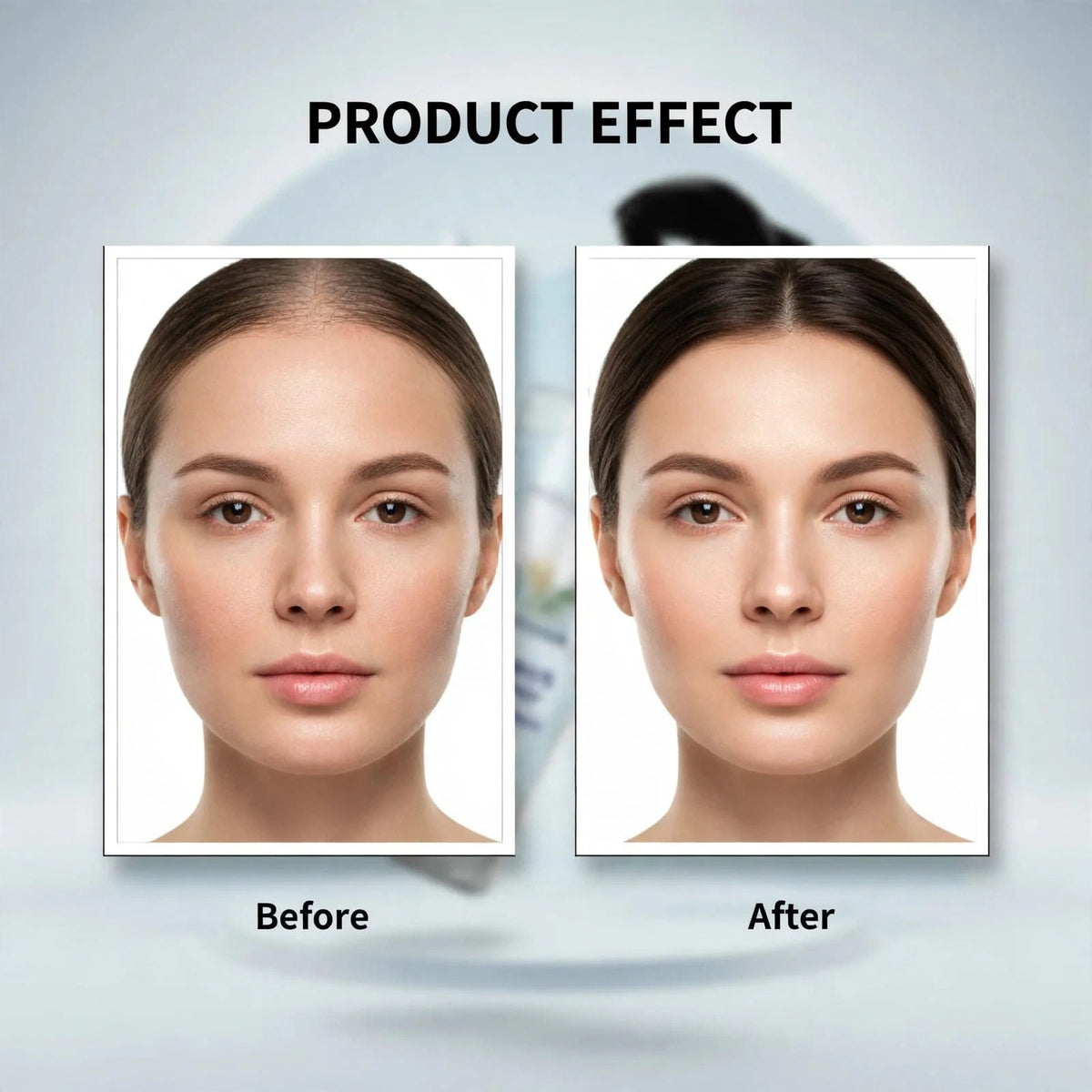 Rosemary Rice Water Hair Spray